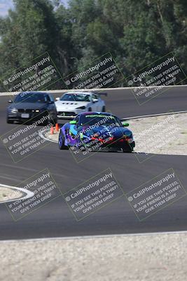 media/Oct-04-2025-Speed Ventures (Sat) [[3f074c1365]]/Orange/Session 2 (Turn 3)/